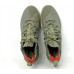 Кроссовки редкие Nike Lebron Soldier XIV Low (КР – 403) 50 размер